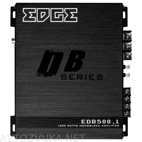 EDB500.1-E9