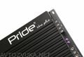 Pride Uno plus 700 W