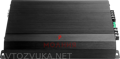 УРАЛ МОЛНИЯ МЛ 1.500