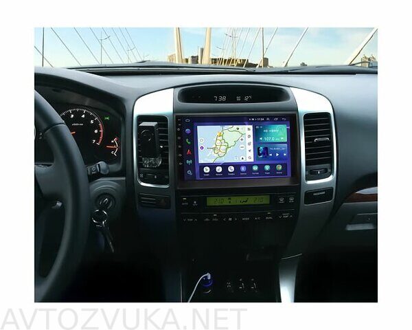 shtatnaya-magnitola-toyota-land-cruiser-prado-lexus-gx-02-09-wide-media-lc9600qu-4-64-bez-usil-tip-2_181822