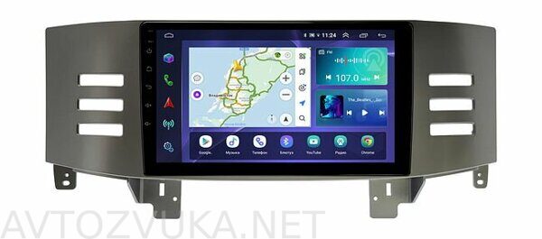 shtatnaya-magnitola-toyota-mark-x-2004-2009-wide-media-lc9827qu-4-64-dlya-avto-s-monitor-i-bez-usil_182310