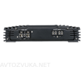 УРАЛ BV 1.1200