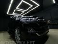 Тонирование стекол автомобиля пленкой ПРЕМИУМ класса