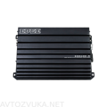 EDA100.4-E7