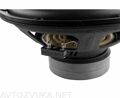 Pride Onyx 12" 600 W