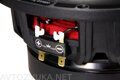 Kingz Audio TSR-8SQ (Marine certified)