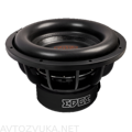 EDGE EDS18D1-E7