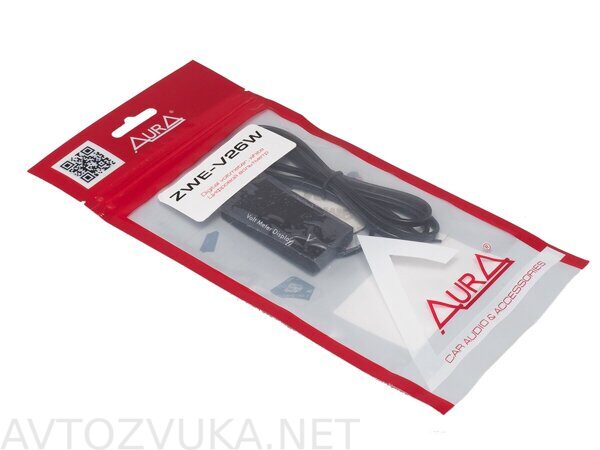 Aura ZWE-V26W