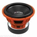 AVATAR SVL-1547 D1