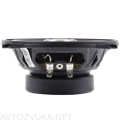 AMP LB503