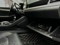 Панель для автомагнитолы в бардачок