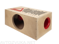 Aura BOX-1274.VR160ART-L