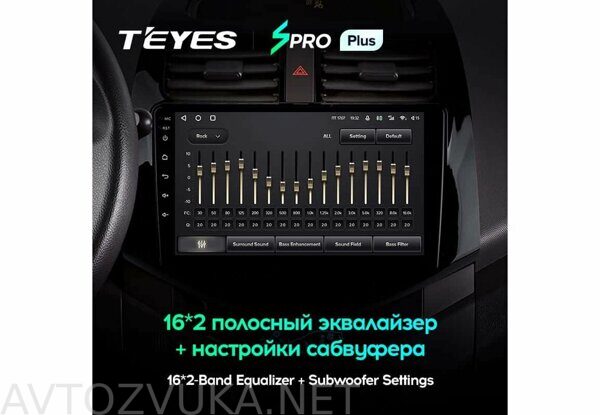 Chevrolet_Spark_2009-2016_9.0_SPRO_PLUS_03