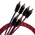 RCA-24-5-SS