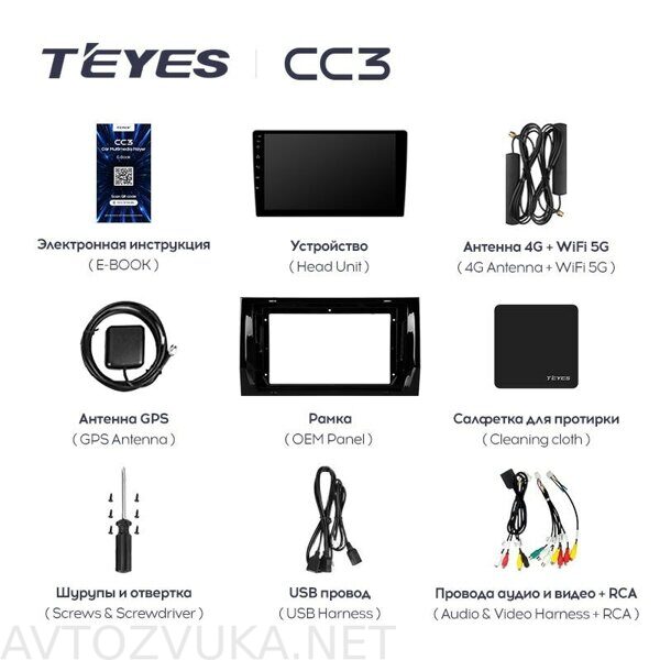 TEYES-CC3-For-For-Skoda-Kodiaq-2016-2017-2018.jpg_Q90 (4)