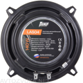 AMP LA504