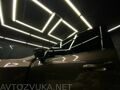 Тонирование стекол автомобиля пленкой ПРЕМИУМ класса