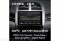 Teyes CC3 для Chevrolet Malibu 8 2012-2015 9"