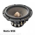Blam S 165 M3