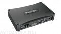 Audison AP F8.9 Bit