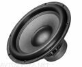 Pride Sapphire 15" 900 W
