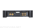 УРАЛ W 4.135 V.3
