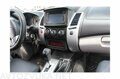 Штатная магнитола Mitsubishi Pajero Sport 2008 - 2014 Wide Media LC9057MN-1/16 для авто без Navi