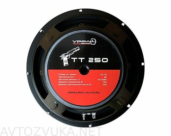 TT250_3-630x500