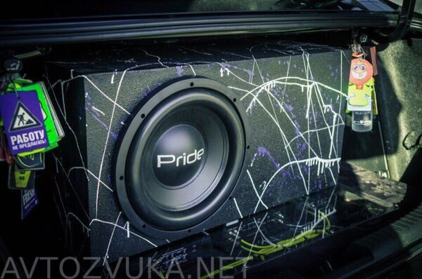 IhD6numHo0g
