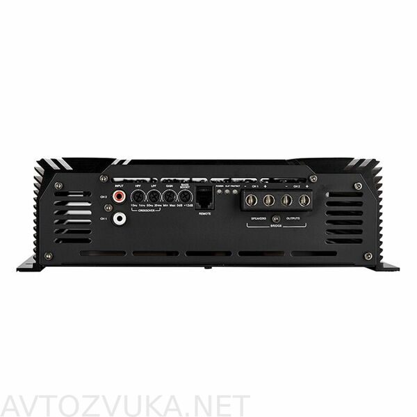yxiXa2lnB