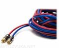 Pride RCA DIAMOND - 5M