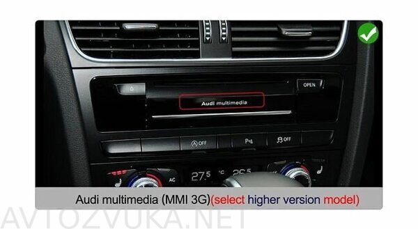 shtatnaya-magnitola-audi-q5-2010-2018-wide-media-lc9321qu-4-64-avto-s-audi-multimedia_181253