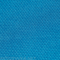 Микрофибра для стекла LERATON GLASS FIBER MF7 40x40