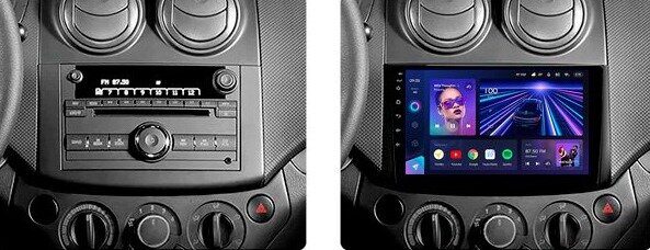 aveo-t250-instal-ccc