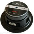 Kingz Audio KRZ-6