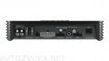 Audison AP F8.9 Bit
