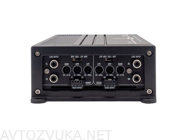 Aura STORM-D4.150