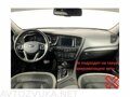 Штатная магнитола KIA Optima, K5 2010 - 2013 Wide Media LC9015MN-1/16 для авто без камеры