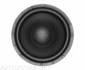 Pride Onyx 12" 600 W