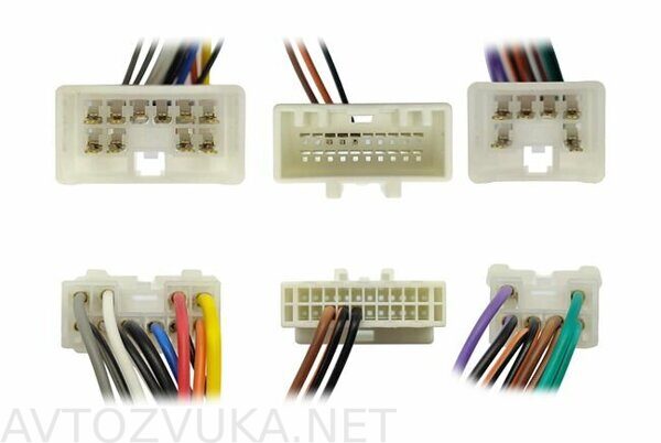 shtatnaya-magnitola-toyota-daihatsu-wide-media-lc6901-on-2-32_151312
