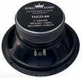 Kingz Audio TUCO-84
