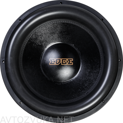 EDGE EDX18D1-E7