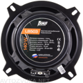 AMP LB503