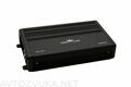 Kingz Audio TSR-100.2