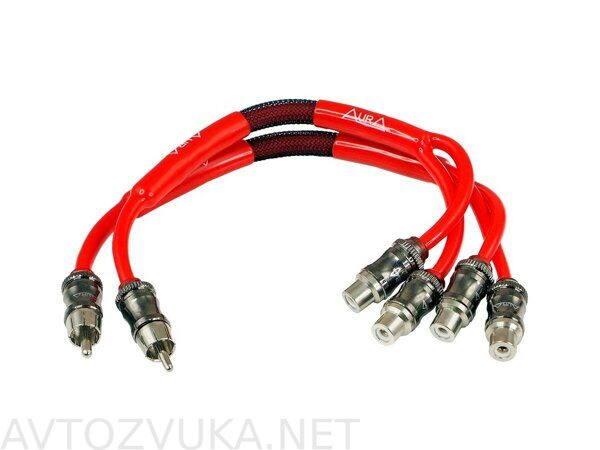 RCA-CY22