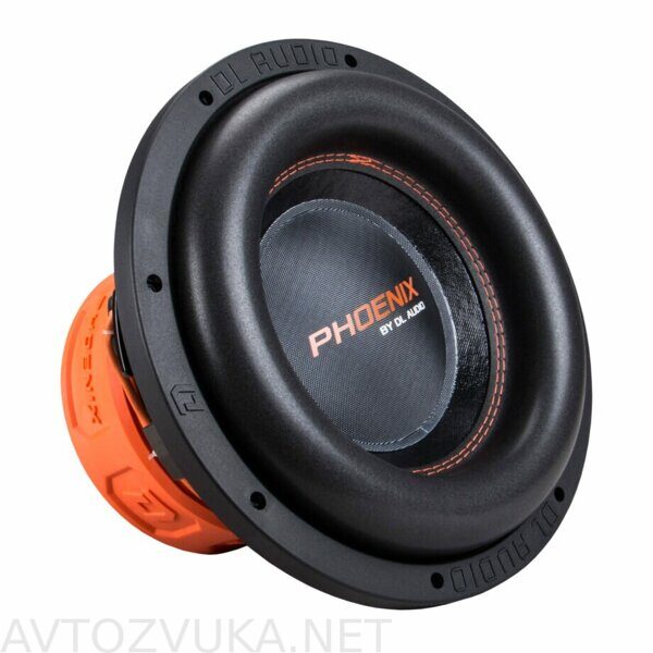 Phoenix 12