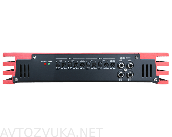 v8mqczvqort2h65obtn2zb6d5h8akrcm