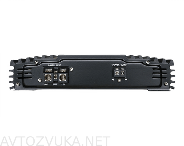orv540vwsq5e550qp6ivbqg7gzmxf6dn