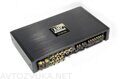 AMP DA-80.6DSP Panacea