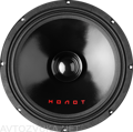 URAL АС-М250 МОЛОТ